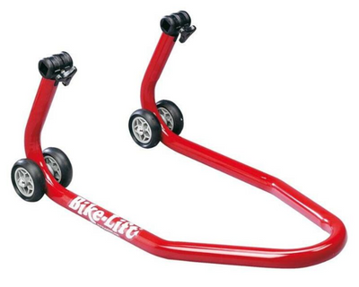 Soporte Delantero NUEVO - Ducati