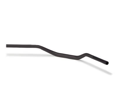 Manillar HIGHSIDER pro X-Bar NUEVO