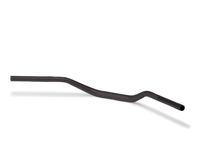 Manillar HIGHSIDER pro X-Bar NUEVO