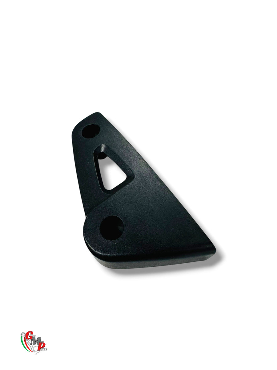 Tapa de pinza NUEVA - Ducati