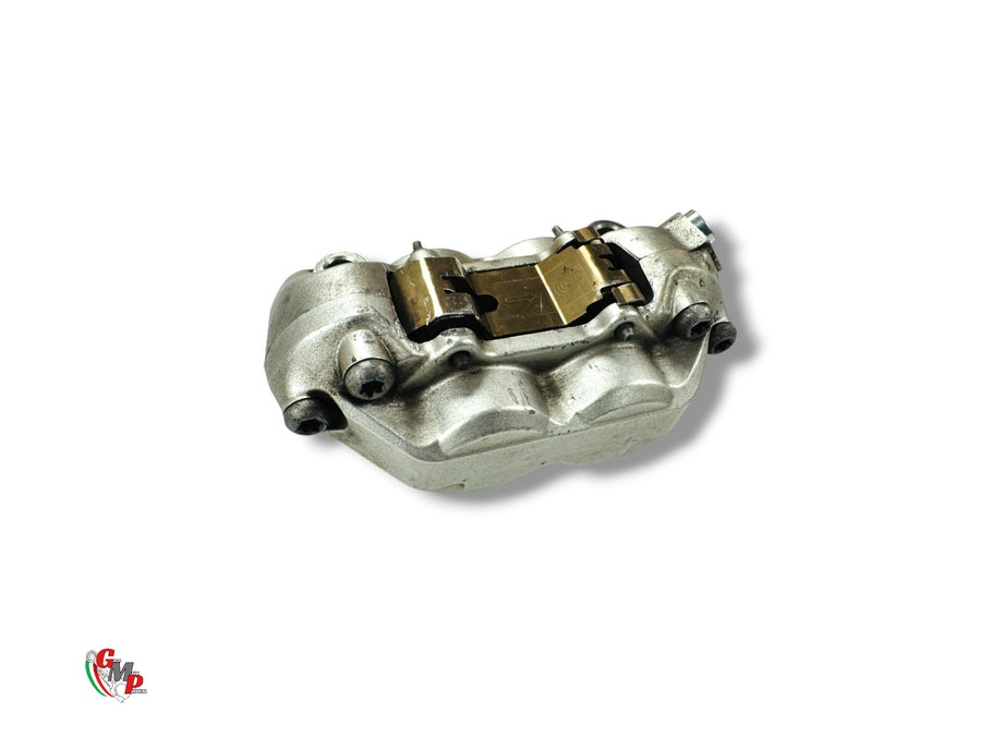 Pinza de Freno Delantera Izquierda - Ducati