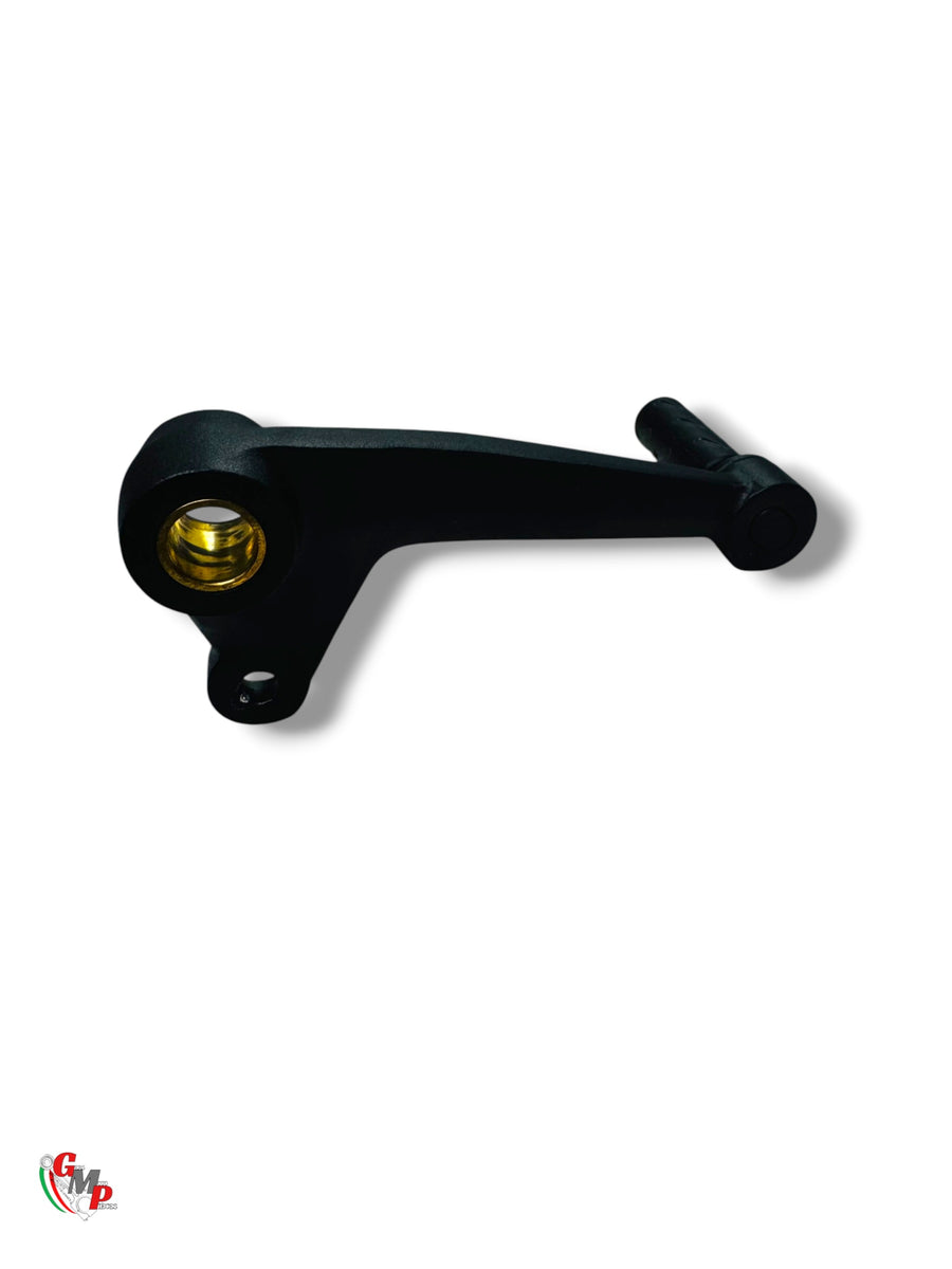 Selecteur de Vitesse Noir NEUF - Adaptable