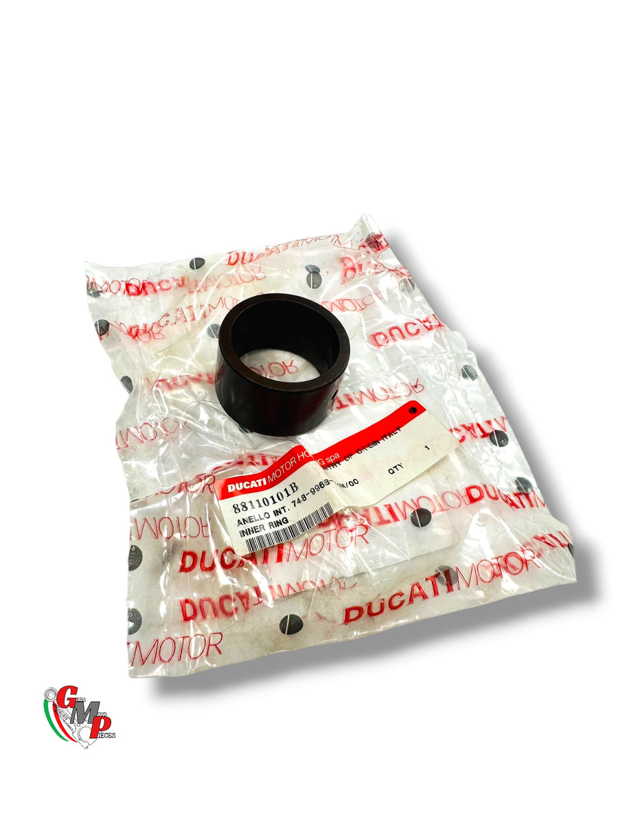 Espaciador NUEVO - Ducati