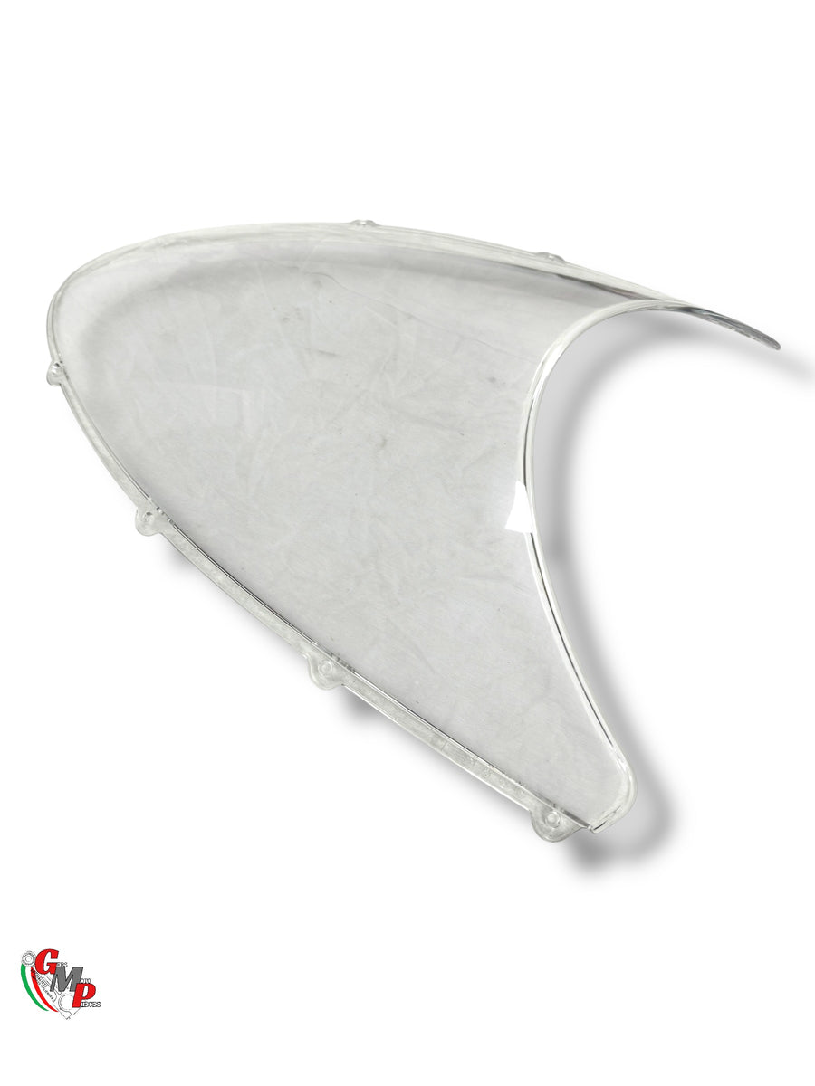 Cúpula parabrisas NUEVA - Ducati
