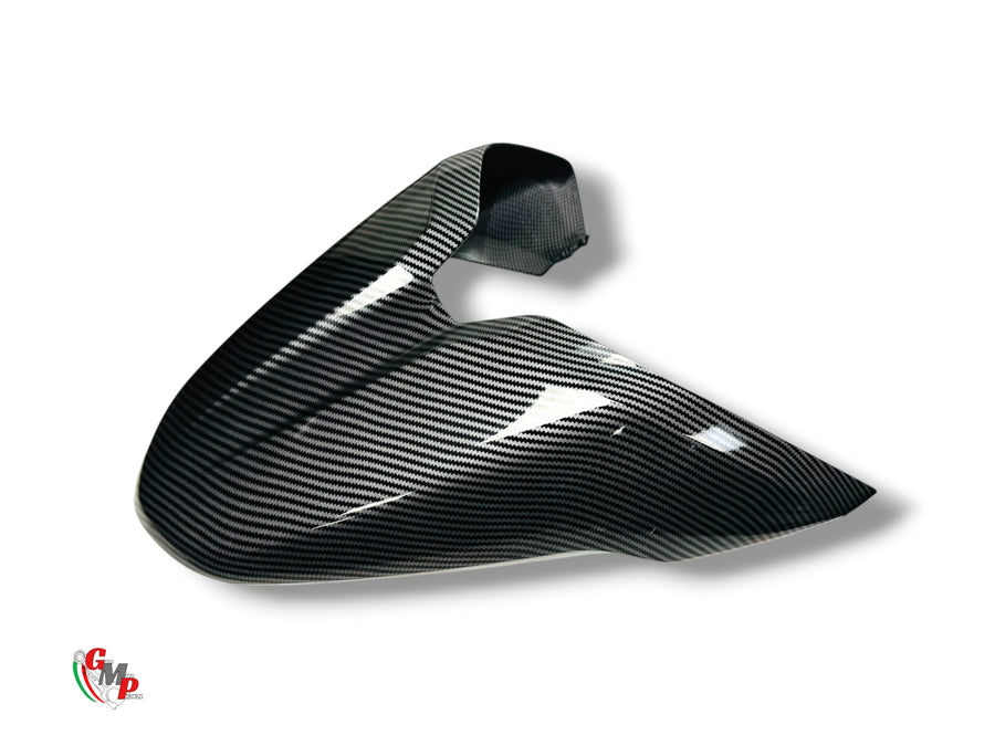 Tapa de colín - Ducati