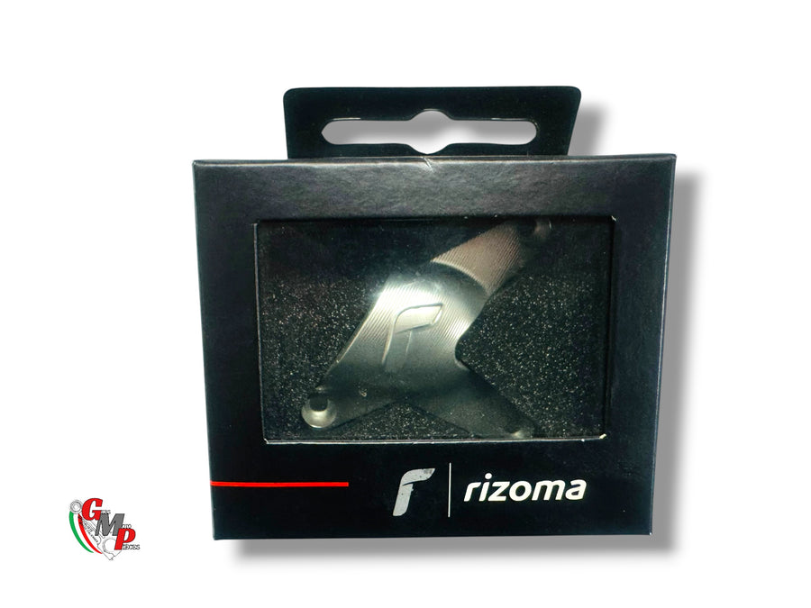 Protector de Bomba de Agua Rizoma NUEVO