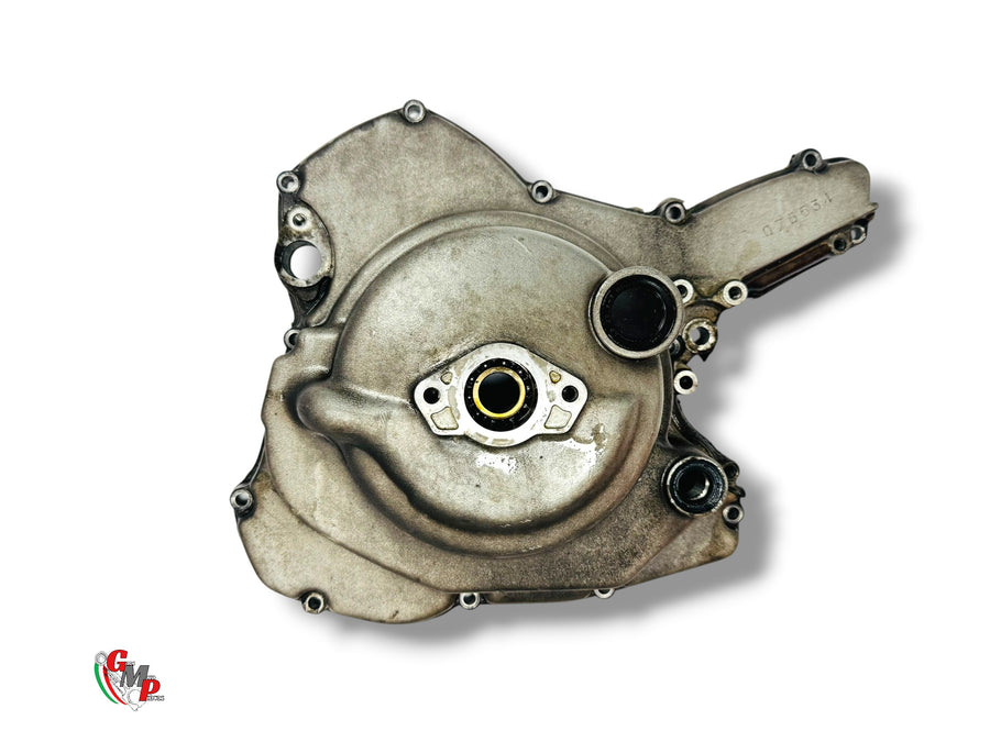 Tapa Generador - Ducati