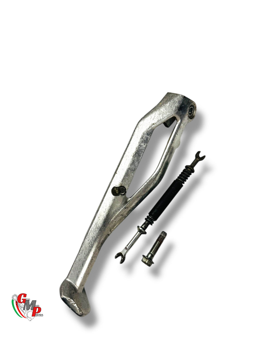 Pata Lateral - Ducati