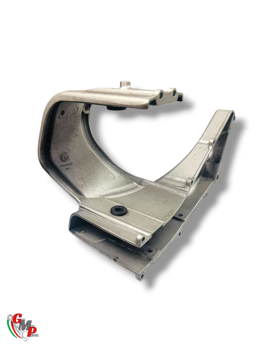 Soporte Faro Delantero Derecho - Ducati