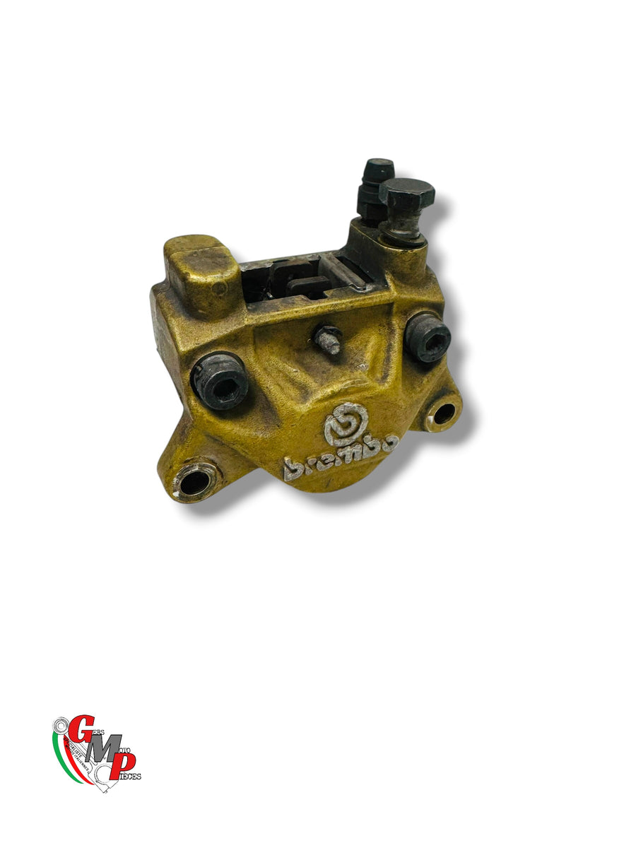 Pinza Freno Trasera - Ducati