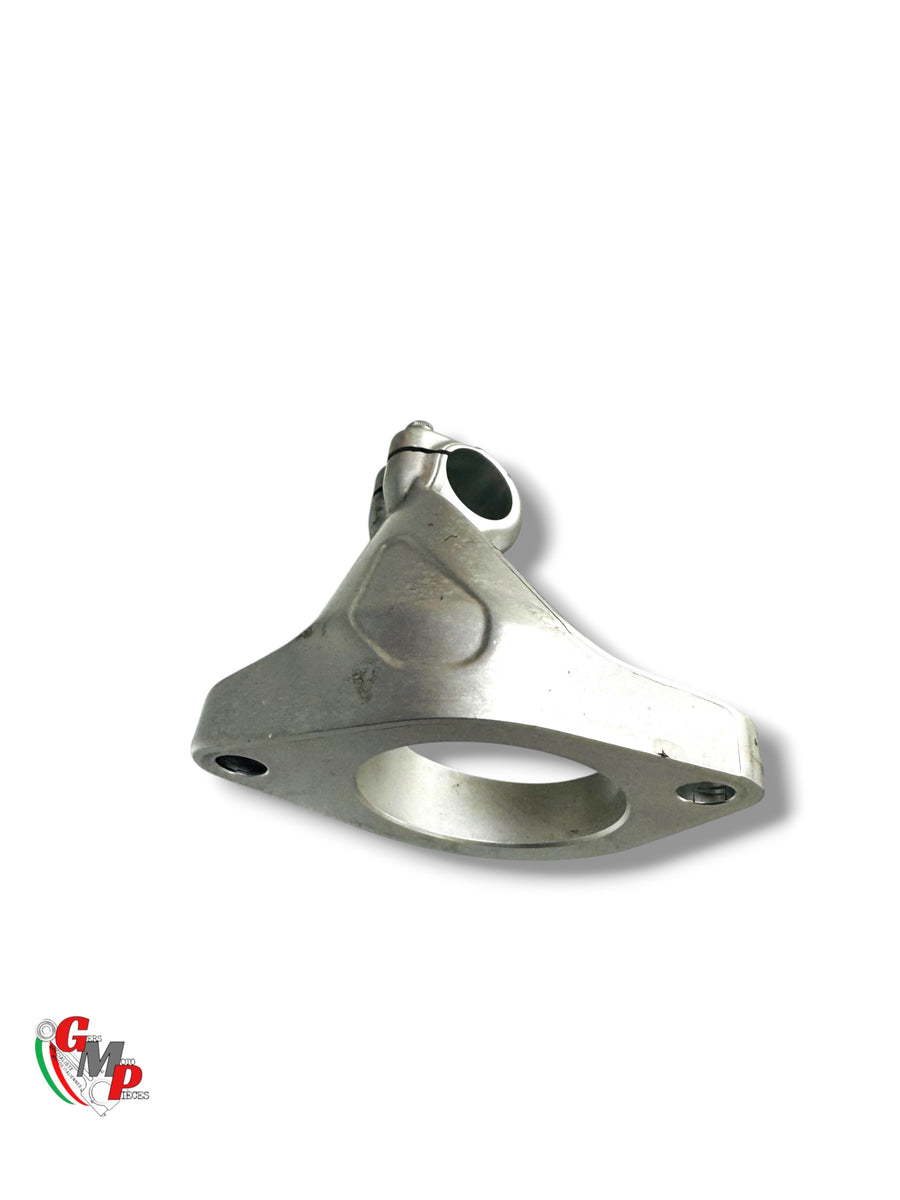 Bracelet Guidon Droit - Ducati