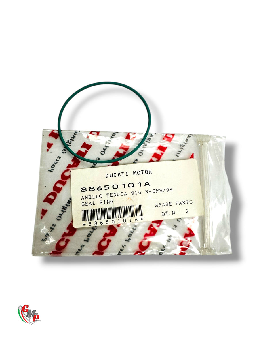 Joint Torique NEUF - Ducati