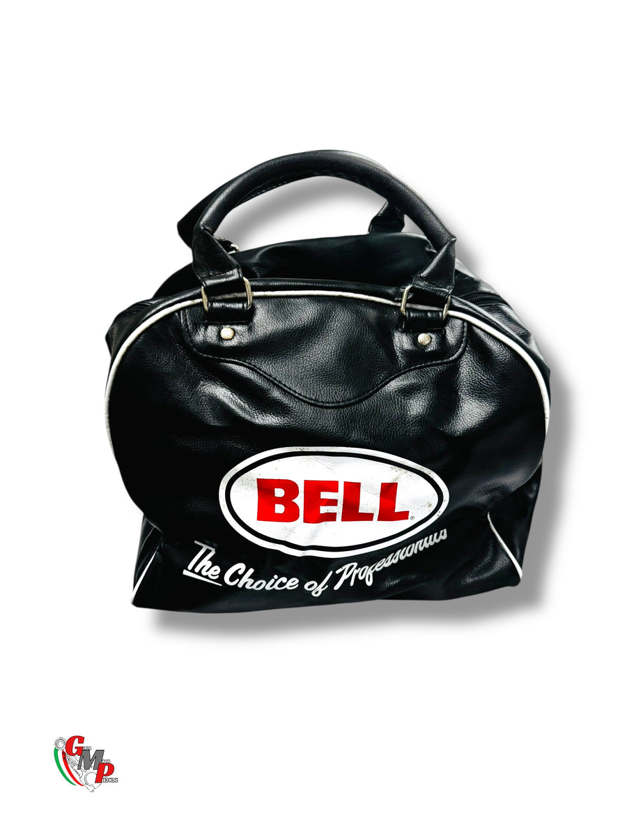 Bolsa de Transporte de Casco - BELL