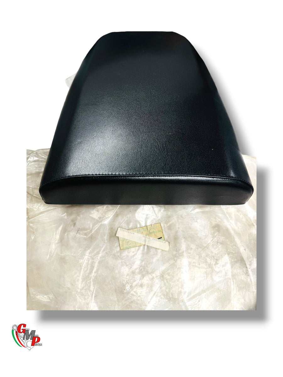 Asiento Pasajero NUEVO - Ducati