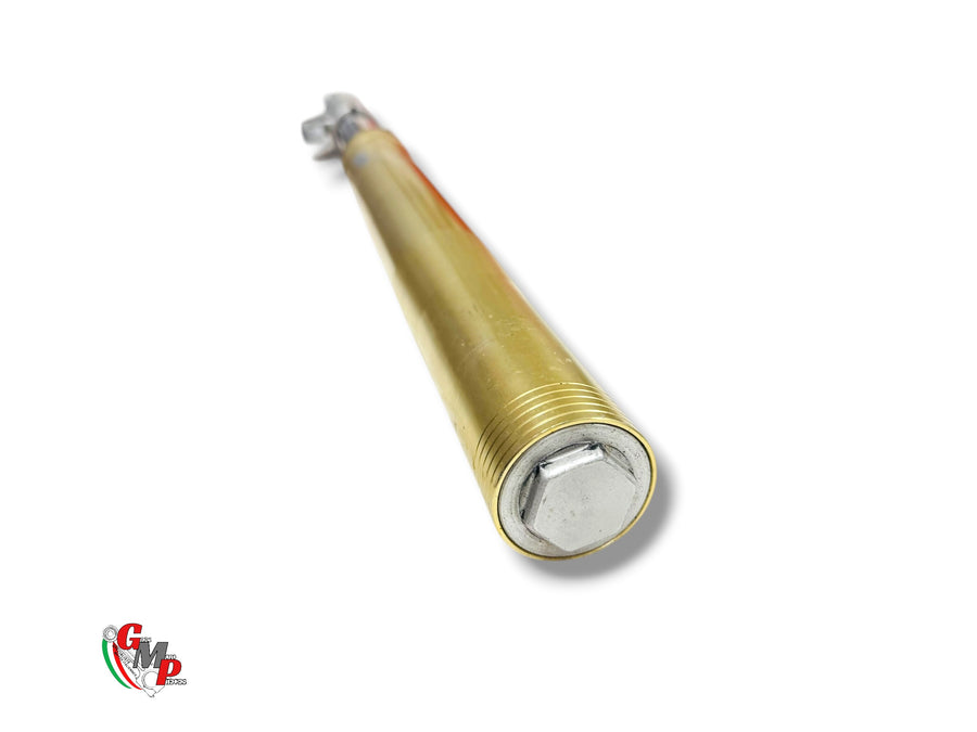 Horquilla completa derecha - Ducati