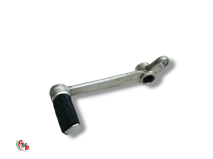 Selector de marchas - Ducati