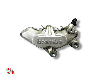 Etrier Frein Avant Droit - Ducati