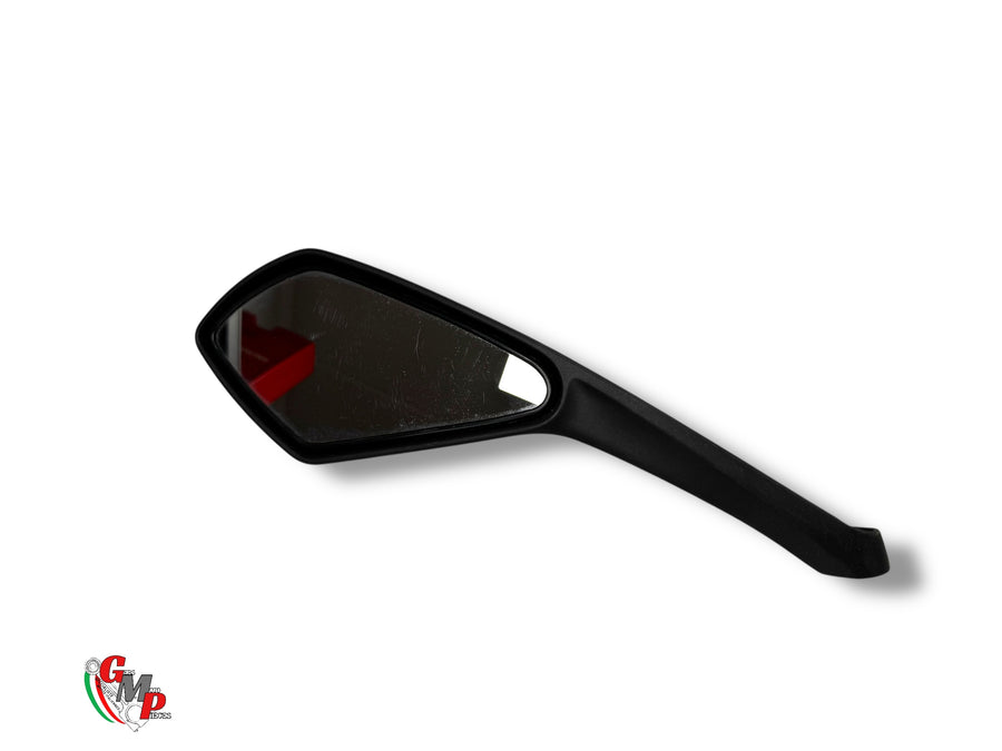Espejo retrovisor izquierdo adaptable - Ducati