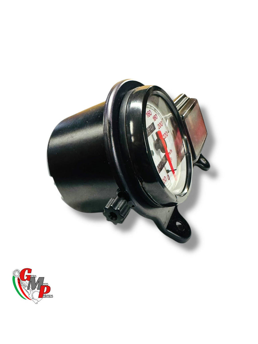 Indicador de salpicadero - Ducati