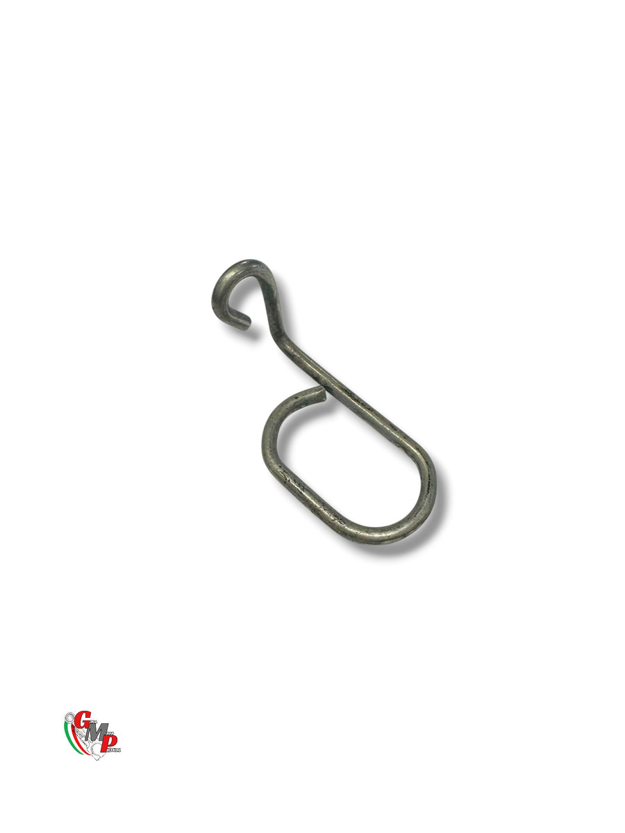 Anillo pasacables - Ducati