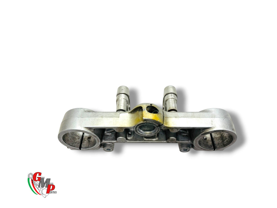 T Superior Completo - Ducati
