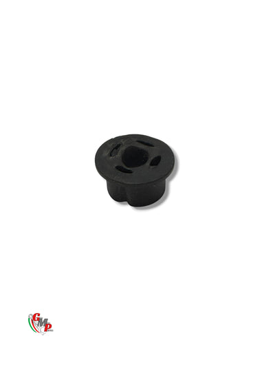 Tapón de inserción del depósito - Ducati