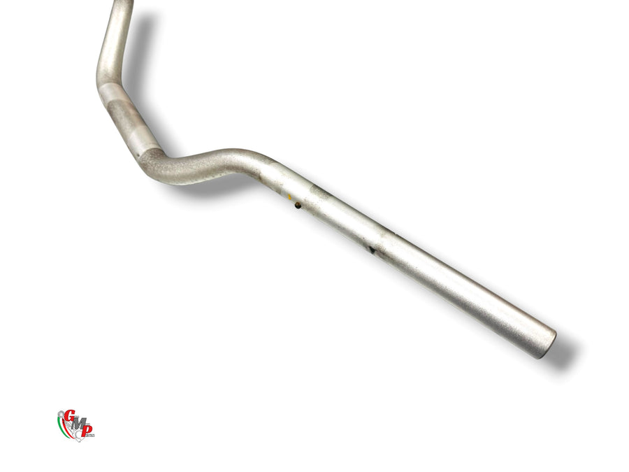 Guidon - Ducati