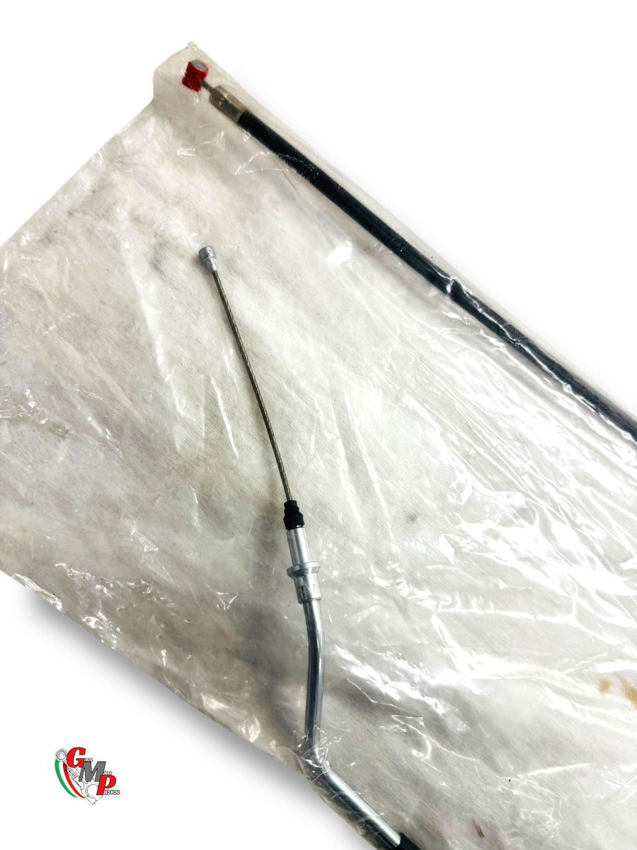 Cable de embrague NUEVO - Ducati