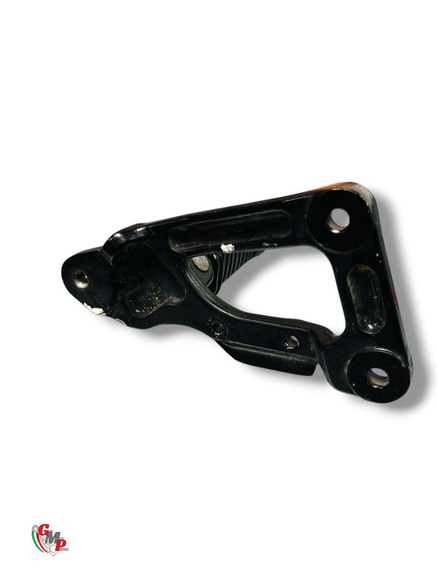 Platine Avant Droit - Ducati