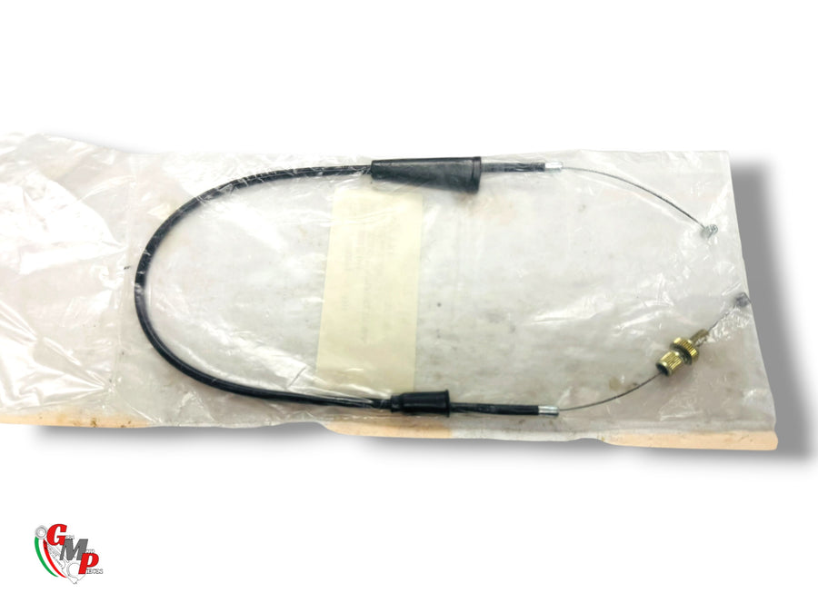 Cable de control del acelerador NUEVO - Ducati