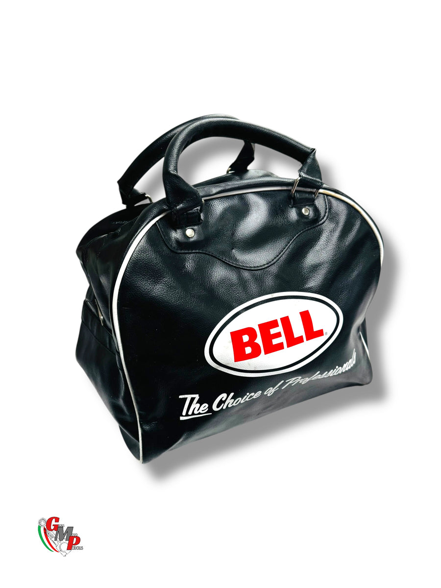 Bolsa de Transporte de Casco - BELL