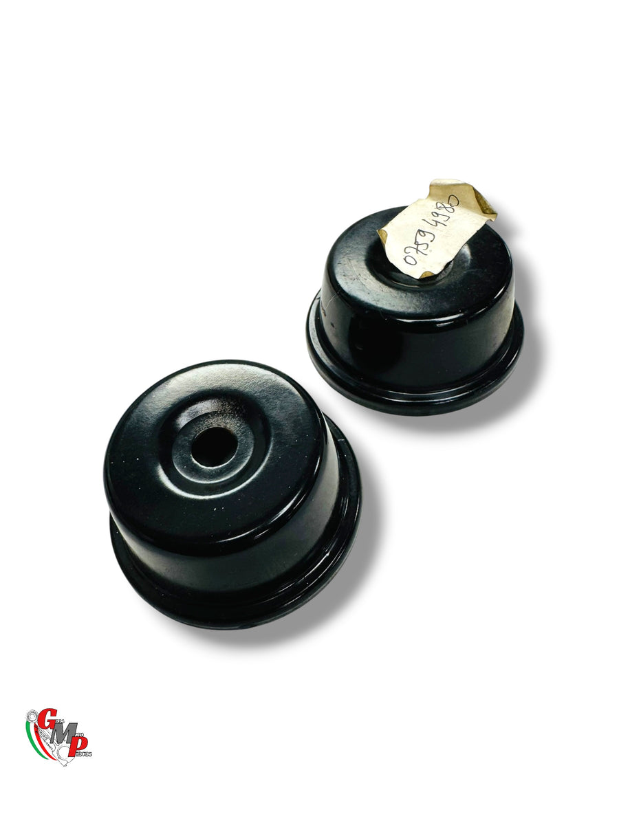 Tapa filtro de aceite pareja cónica NUEVO - Ducati
