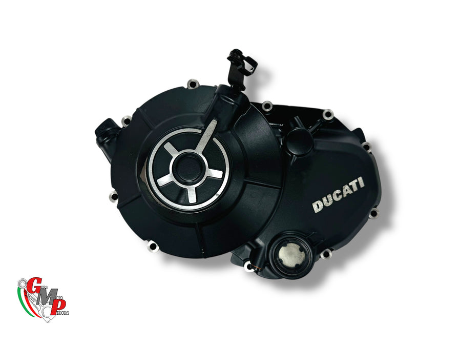 Carcasa del embrague - Ducati