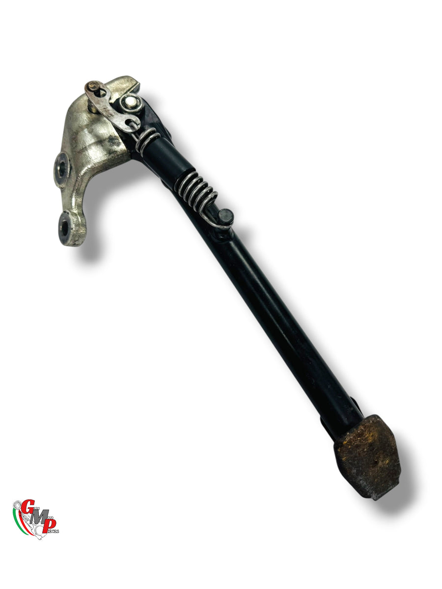 Pata Lateral Con Soporte - Ducati