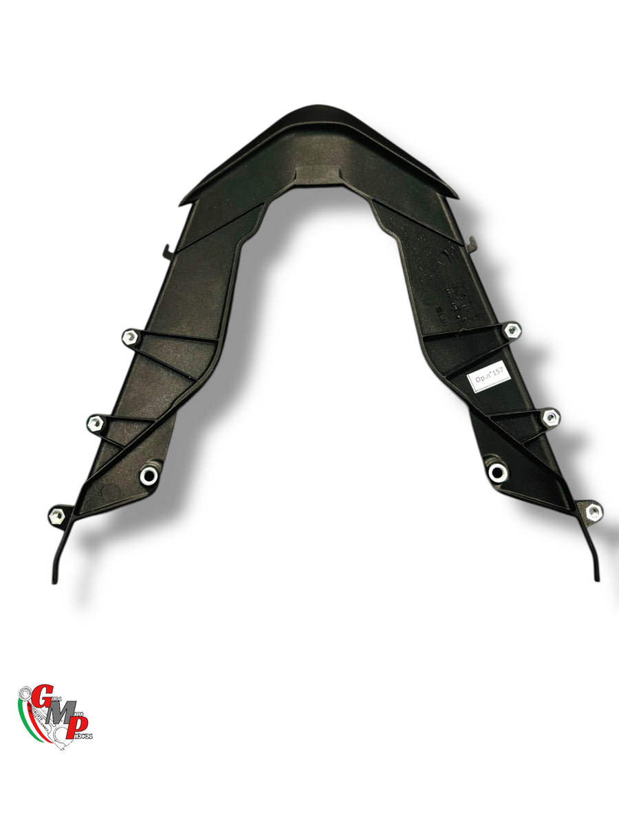 Soporte de carenado trasero biposto - Ducati