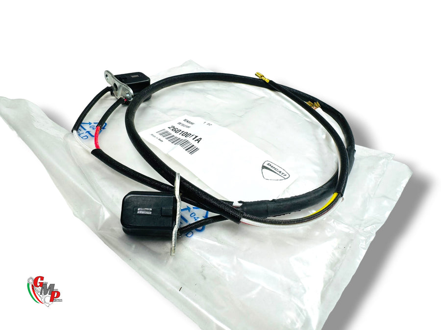 Sensor captador NUEVO - Ducati