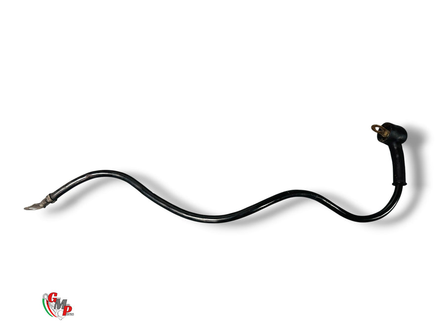 Cable de arranque del motor - Ducati