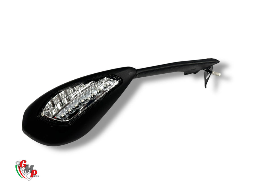 Espejo retrovisor derecho - Ducati