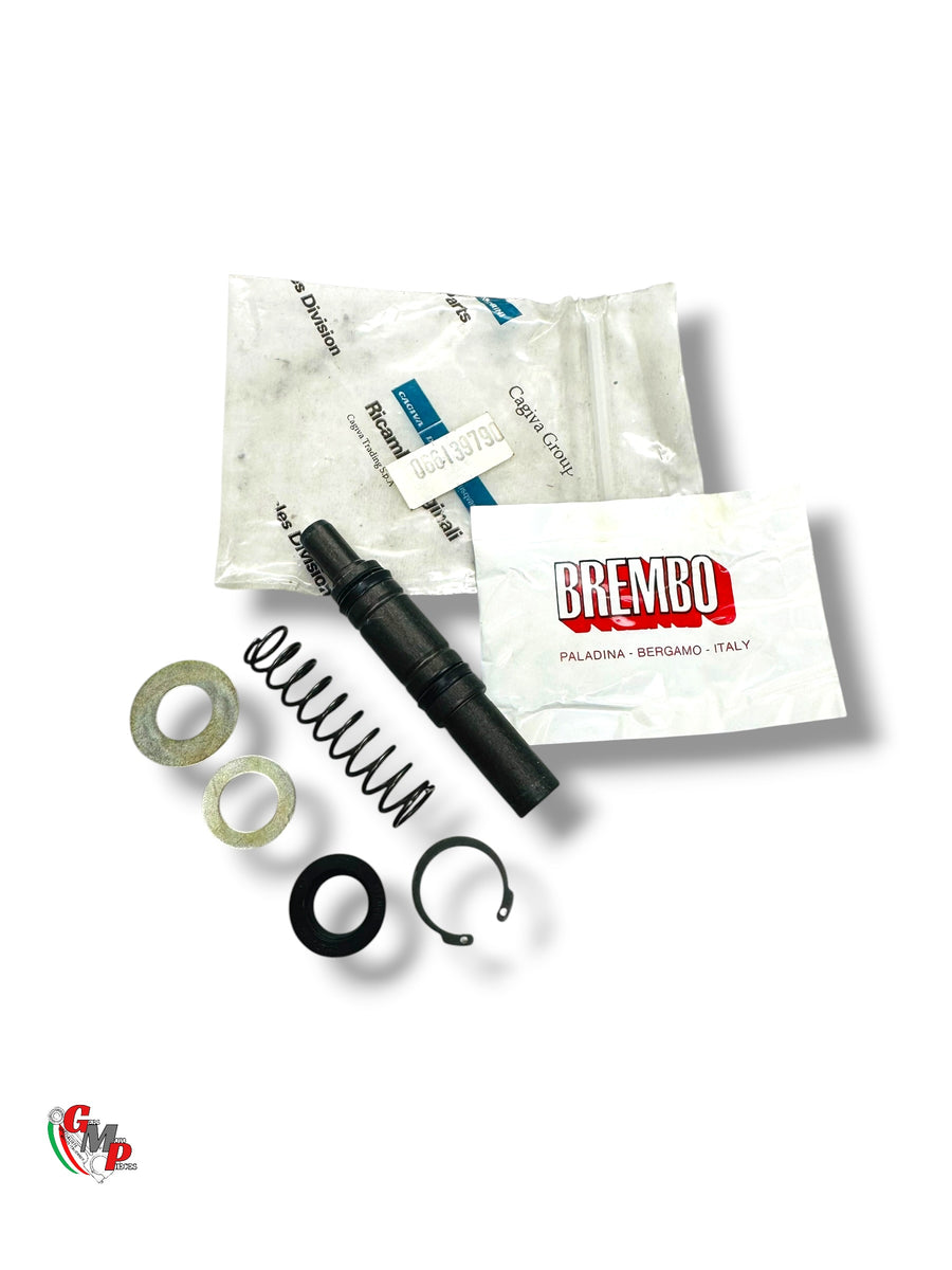 Kit Reparación Bomba Freno Delantera PS14 NUEVO - Ducati