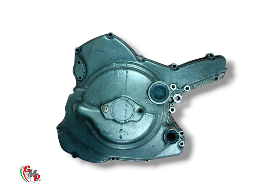 Tapa de alternador - Ducati