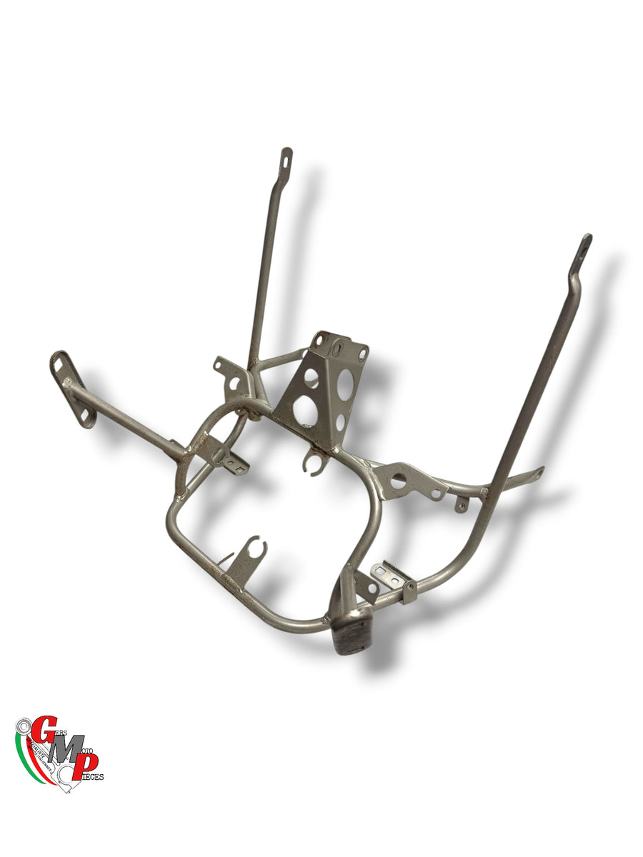Soporte de Faro - Ducati