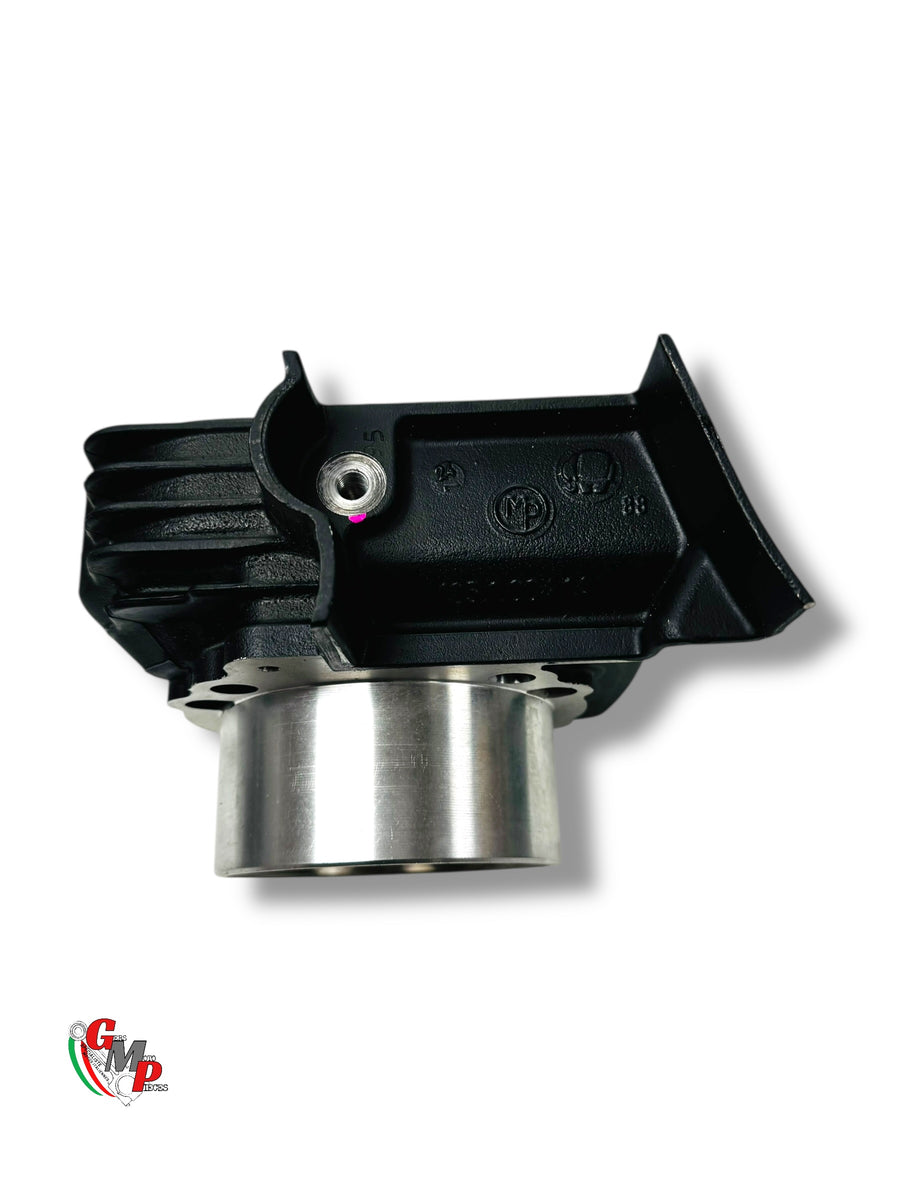 Cilindro Vertical SOLO NUEVO - Ducati