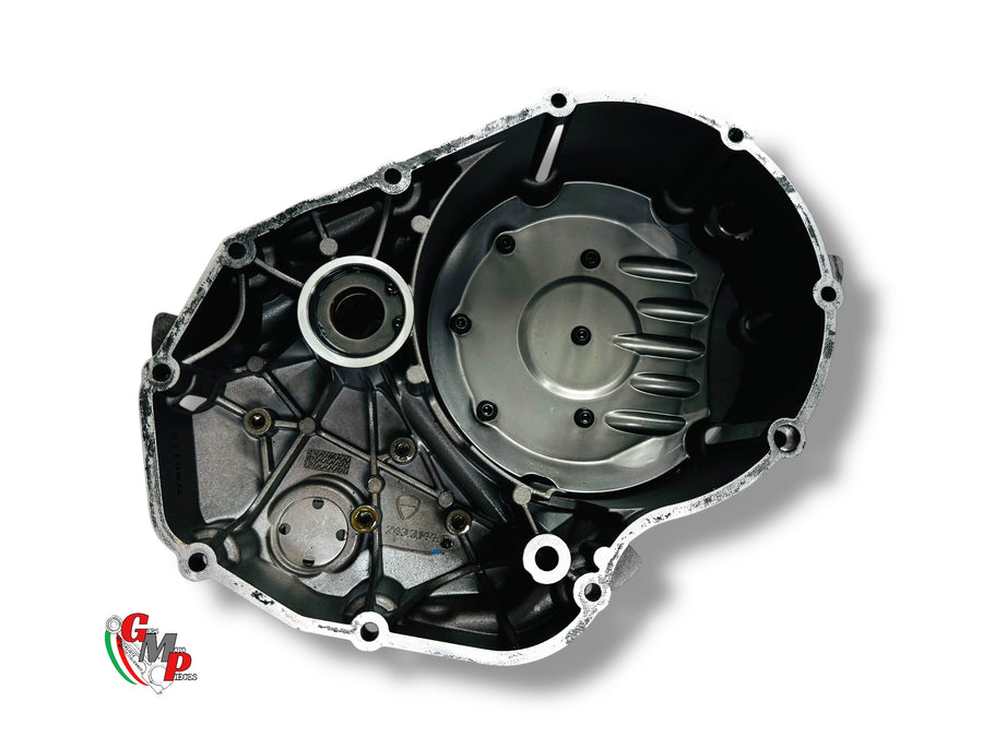 Carcasa del embrague - Ducati