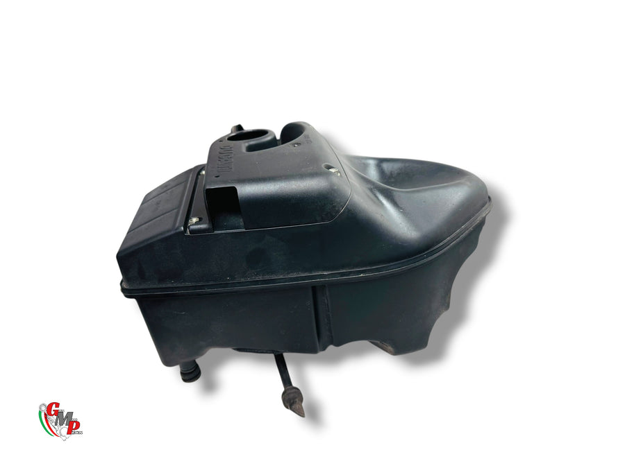 Caja Del Filtro De Aire - Ducati