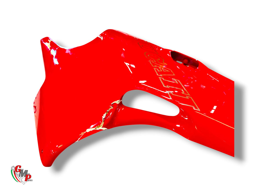 Carenado Derecho NUEVO - Ducati