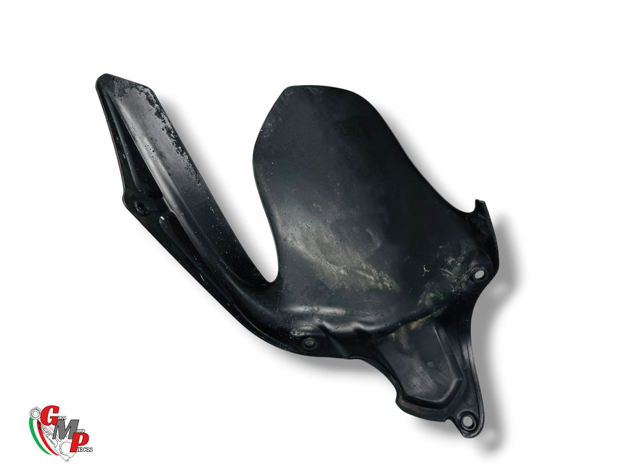 Guardabarros trasero - Ducati