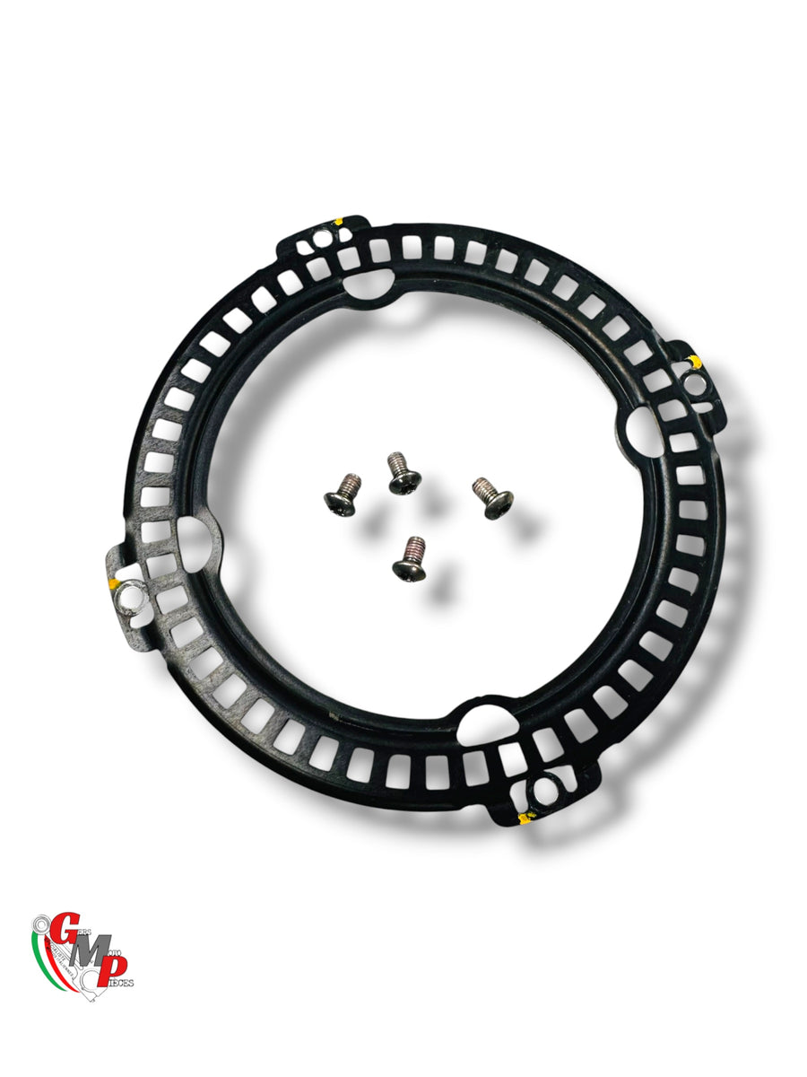 Roue Phonique Arriere - Ducati