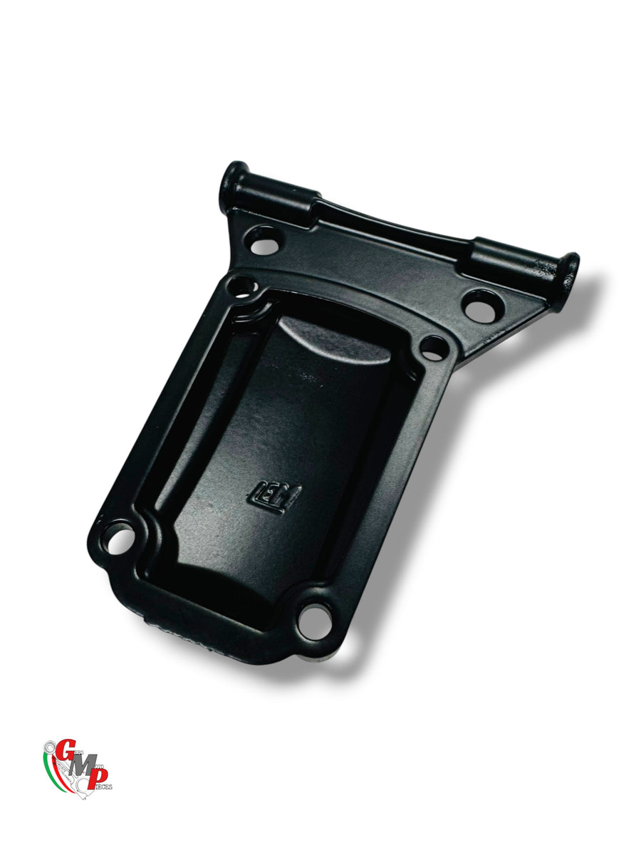 Tapa de válvulas de admisión Soporte de radiador - Ducati