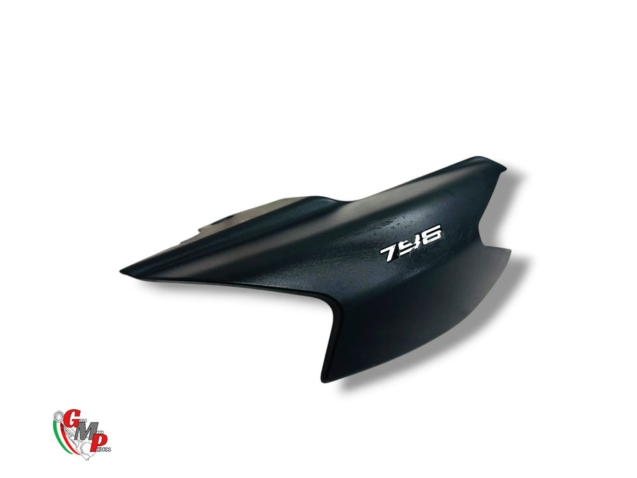Panel Lateral Derecho - Ducati