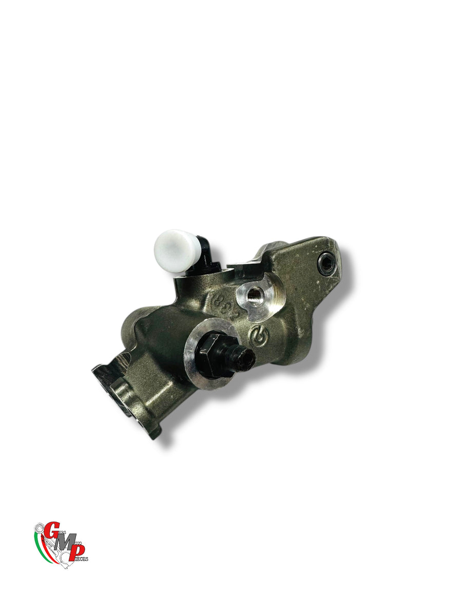 Bomba de Freno Delantera - Ducati